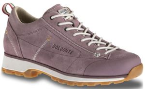 Стильные кроссовки Dolomite Cinquantaquattro Low