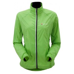 Montane - Куртка женская Featherlite Marathon Jacket