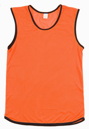 Chersa - Яркая спортивная майка для мужчин