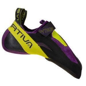 Туфли скальные La Sportiva Python