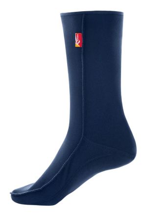 Практичные носки Bask T-Stretch Socks