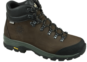 Спортивные ботинки  Lomer Tonale