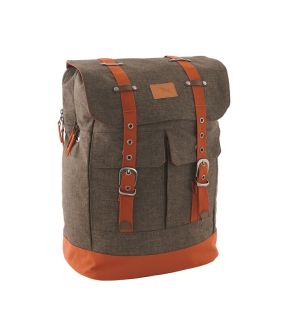 Easy Camp - Городской рюкзак Indianapolis Denim 28