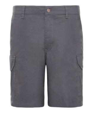 The North Face - Шорты удобные мужские M Junction