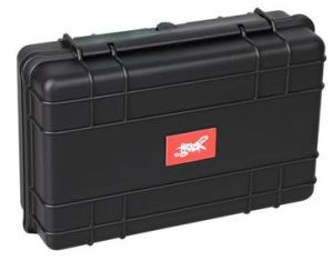 Сплав - Влагозащитный кейс Track 246