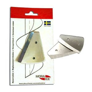 Mora Ice - Ножи для рыбацкого ледобура Viking