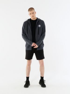 Джемпер на молнии Outhorn Men's Sweatshirt