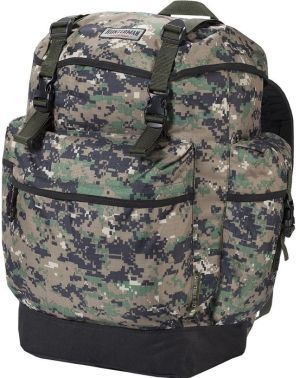 Рюкзак для охоты HunterMan Кулик 70