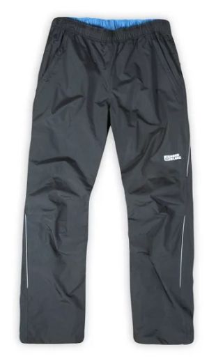 Nord Blanc - Удобные брюки W12 2363