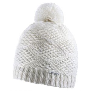 Теплая шапка Salomon Kuba Beanie