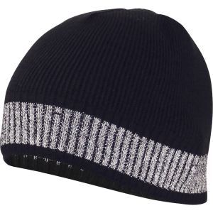 Вязаная шапка Сплав Corus