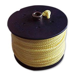 Minn Kota - Шнур нейлоновый Deckhand 40 30м