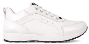 Полуботинки мужские для хайкинга Trek Andy3