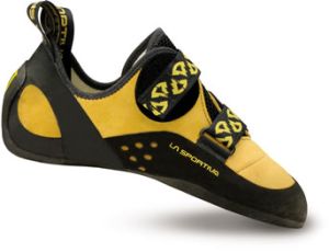La Sportiva — Скальники Katana