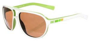 NikeVision - Стильные очки Nike Vintage Mdl. 72