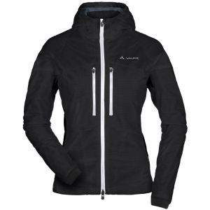 Vaude - Куртка спортивная Wo Bormio Jacket