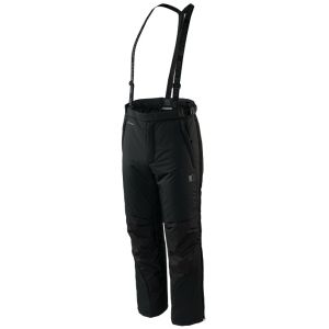 Sivera - Полукомбинезон мужской утеплённый Марал 2.1 П