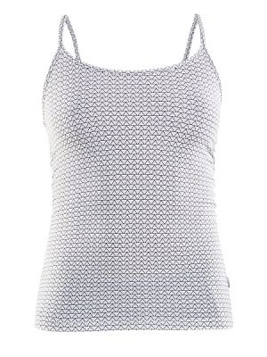 Майка на бретельках Craft Essential Strap