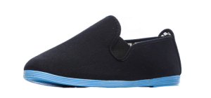 Flossy Style - Мужские стильные слипоны