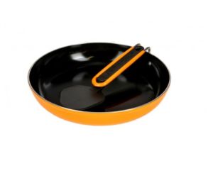 Jetboil - Удобная сковорода Summit Skillet