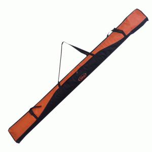 Чехол для беговых лыж Yukon Классик Люкс