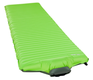 Therm-A-Rest - Кемпинговый ковер Neoair All Season SV
