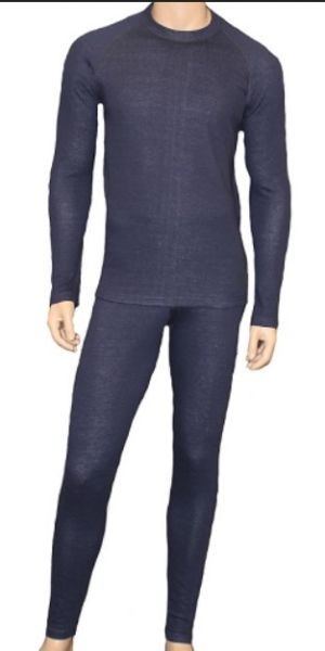 Norfin - Термобельё тонкое мужское Cotton Line