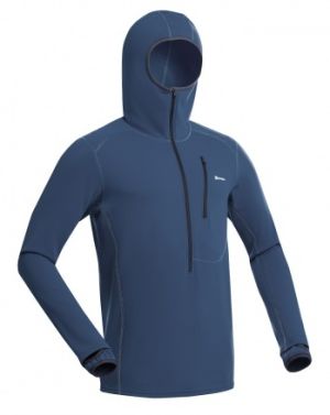 Куртка Bask Richmond Hoody JKT