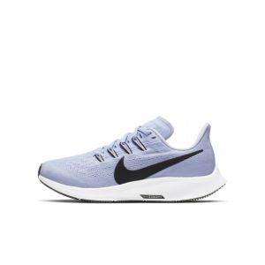 Модные детские кроссовки Nike Air Zoom Pegasus 36