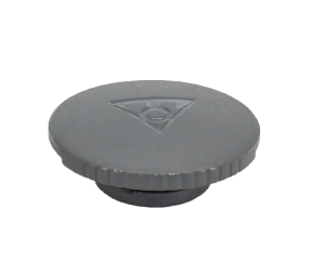 Запчасть для ручного насоса TOPEAK PCT CAP 27.5mm