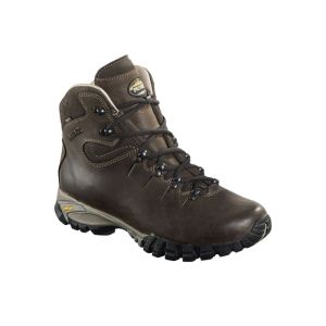 Meindl - Утепленные женские ботинки Gastein GTX