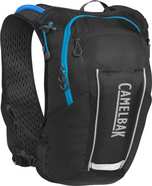 CamelBak - Жилет облегченный с питьевой системой Ultra Vest 10 рез. 70 oz (2L)