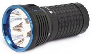 Поисковый фонарь Olight X7 Marauder NW