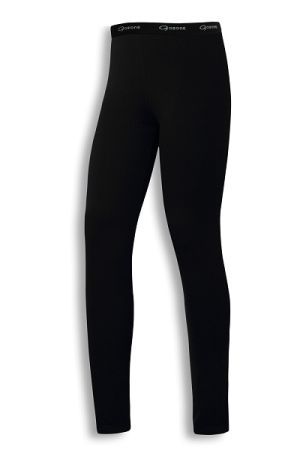 Брюки-термобельё O3 Ozone Orion O-Skin