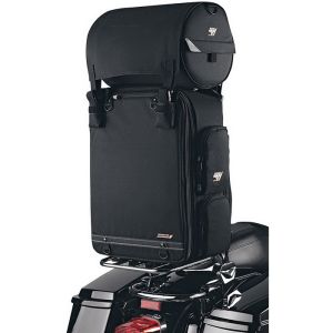 Nelson Rigg - Сумка-кофр CTB-600 (29-51 л)