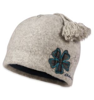 Outdoor research - Шапка женская Carrie Beanie Women's