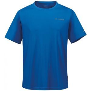Vaude - Футболка яркая Men's Micro Big Fritz III
