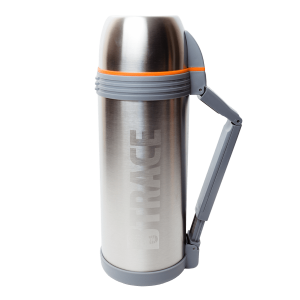 Спортивный термос BTrace Combi 1.8