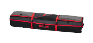Head - Чехол транспортировочный Travel Boardbag