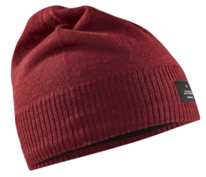 Стильная шапка Craft Urban