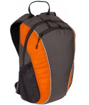 Легкий рюкзак для велоспорта Bask Racer 10