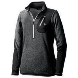 Ferrino - Спортивная кофта Gabiet Anorak Jacket Woman