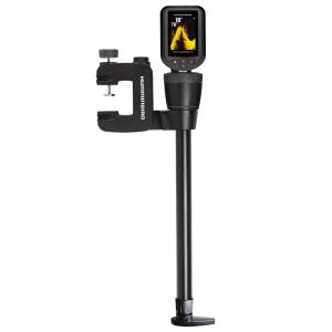 Humminbird - Эхолот для рыбалки Fishin Buddy Max DI