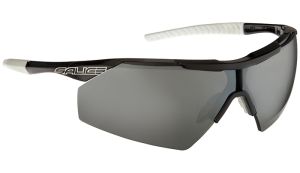 Salice - Очки солнцезащитные 004RW 