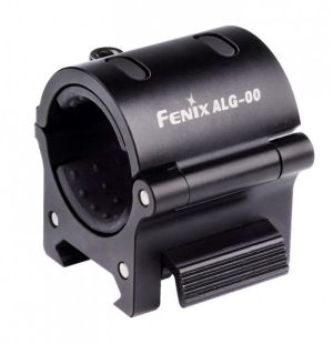 Fenix - Крепление-насадка на оружие на планку Пикатинни