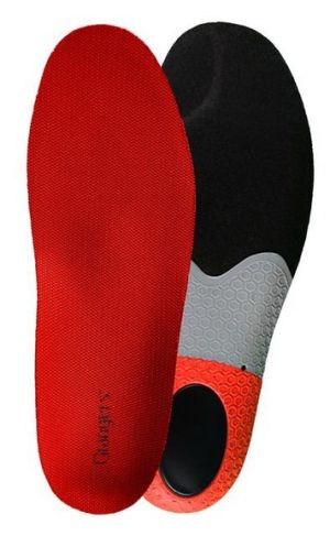 Grangers - Спортивные стельки G30 Stability