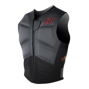 Neil Pryde - Спасжилет Impact Front Zip
