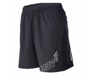 Спортивные шорты Inov-8 AT/C 6&quot; (180 trail short) W