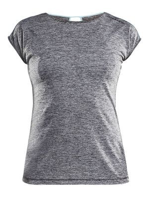 CRAFT - Легкая футболка Breakaway SS One