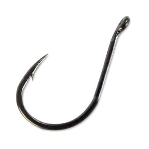 VMC - Крючок карповый упаковка 10 шт. 7102 BN